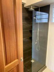 Blk 256A Punggol Opal (Punggol), HDB 4 Rooms #568899651